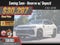 2025 Volkswagen Tiguan SE R-Line Black