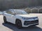 2025 Volkswagen Tiguan SE R-Line Black