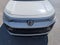 2025 Volkswagen Tiguan SE R-Line Black