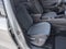 2025 Volkswagen Tiguan SE R-Line Black