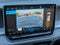 2025 Volkswagen Tiguan SE R-Line Black