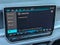 2025 Volkswagen Tiguan SE R-Line Black