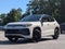 2025 Volkswagen Tiguan SE R-Line Black