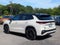 2025 Volkswagen Tiguan SE R-Line Black