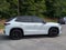 2025 Volkswagen Tiguan SE R-Line Black