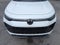 2025 Volkswagen Tiguan SE R-Line Black