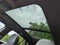 2025 Volkswagen Tiguan SE R-Line Black