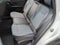 2025 Volkswagen Tiguan SE R-Line Black