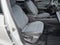 2025 Volkswagen Tiguan SE R-Line Black