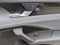 2025 Volkswagen Tiguan SE R-Line Black