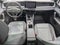2025 Volkswagen Tiguan SE R-Line Black