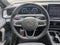2025 Volkswagen Tiguan SE R-Line Black