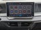2025 Volkswagen Tiguan SE R-Line Black