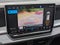 2025 Volkswagen Tiguan SE R-Line Black