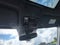 2025 Volkswagen Tiguan SE R-Line Black