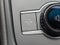 2025 Volkswagen Tiguan SE R-Line Black