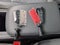2025 Volkswagen Tiguan SE R-Line Black