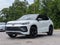 2025 Volkswagen Tiguan SE R-Line Black