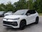 2025 Volkswagen Tiguan SE R-Line Black