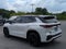 2025 Volkswagen Tiguan SE R-Line Black