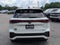2025 Volkswagen Tiguan SE R-Line Black