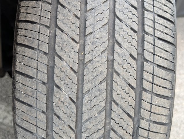 2024 Volkswagen Taos SE Black