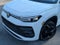 2025 Volkswagen Tiguan SEL R-Line