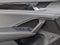 2025 Volkswagen Tiguan SEL R-Line