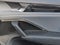 2025 Volkswagen Tiguan SEL R-Line