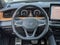 2025 Volkswagen Tiguan SEL R-Line