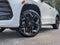 2025 Volkswagen Tiguan SEL R-Line