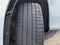 2025 Volkswagen Tiguan SEL R-Line