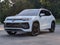 2025 Volkswagen Tiguan SEL R-Line