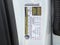 2025 Volkswagen Tiguan SEL R-Line