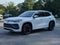2025 Volkswagen Tiguan SEL R-Line