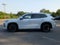 2025 Volkswagen Tiguan SEL R-Line