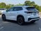 2025 Volkswagen Tiguan SEL R-Line