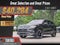 2025 Volkswagen Tiguan SEL R-Line