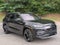 2025 Volkswagen Tiguan SEL R-Line