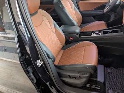 2025 Volkswagen Tiguan SEL R-Line