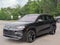 2025 Volkswagen Tiguan SEL R-Line