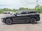 2025 Volkswagen Tiguan SEL R-Line