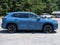 2025 Volkswagen Tiguan SEL R-Line