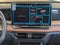 2025 Volkswagen Tiguan SEL R-Line