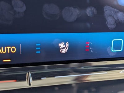 2025 Volkswagen Tiguan SEL R-Line