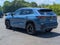 2025 Volkswagen Tiguan SEL R-Line