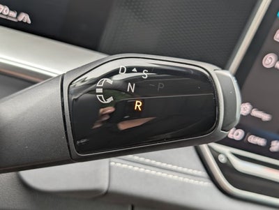 2025 Volkswagen Tiguan SE