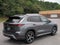 2025 Volkswagen Tiguan SE