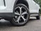 2025 Volkswagen Tiguan SE