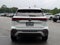 2025 Volkswagen Tiguan SE